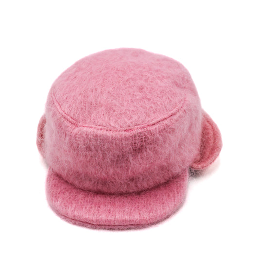 Mića — Baby Pink